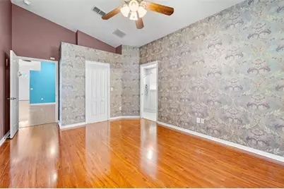 11750 Teapot Court, Spring Hill, FL 34609 - Photo 32