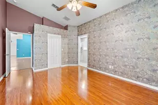 11750 Teapot Ct, Spring Hill, FL 34609 - Photo 32