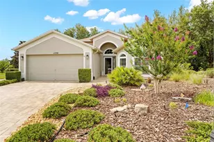 11750 Teapot Ct, Spring Hill, FL 34609 - Photo 1