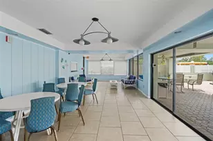 7321 Central Ave, Saint Petersburg, FL 33710 - Photo 22
