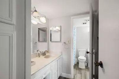 7321 Central Avenue #407, Saint Petersburg, FL 33710 - Photo 12