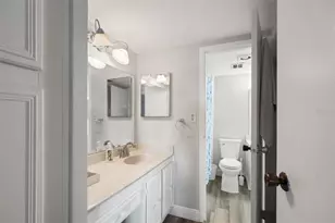 7321 Central Ave, Saint Petersburg, FL 33710 - Photo 12