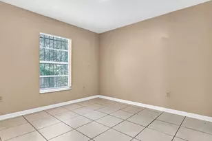 2610 E Lake Ave, Tampa, FL 33610 - Photo 22