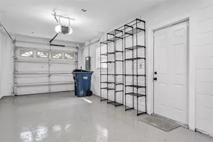 2610 E Lake Ave, Tampa, FL 33610 - Photo 28