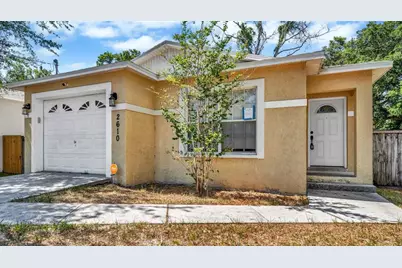 2610 E Lake Avenue, Tampa, FL 33610 - Photo 4