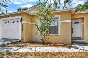2610 E Lake Ave, Tampa, FL 33610 - Photo 4