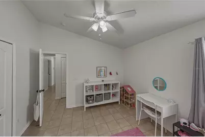 8160 Canterbury Lake Boulevard, Tampa, FL 33619 - Photo 36
