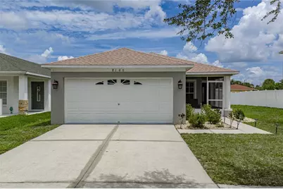 8160 Canterbury Lake Boulevard, Tampa, FL 33619 - Photo 6