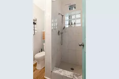 1950 45th Street N, Saint Petersburg, FL 33713 - Photo 20