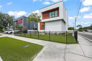 2701 N Poplar Ave, Tampa, FL 33602 - Photo 52