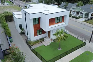 2701 N Poplar Ave, Tampa, FL 33602 - Photo 54