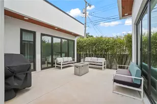 2701 N Poplar Ave, Tampa, FL 33602 - Photo 42