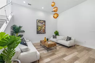 2701 N Poplar Ave, Tampa, FL 33602 - Photo 4