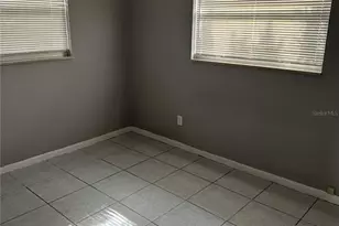 8892 79th Pl, Seminole, FL 33777 - Photo 6