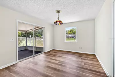 39901 Otis Allen Road, Zephyrhills, FL 33540 - Photo 16