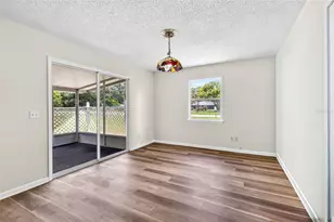 39901 Otis Allen Rd, Zephyrhills, FL 33540 - Photo 16