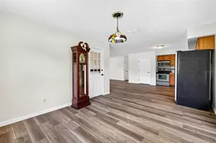 39901 Otis Allen Rd, Zephyrhills, FL 33540 - Photo 22