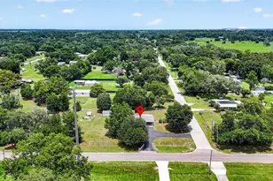 39901 Otis Allen Rd, Zephyrhills, FL 33540 - Photo 4