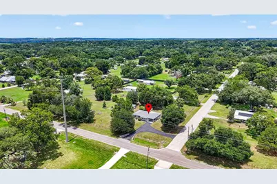 39901 Otis Allen Road, Zephyrhills, FL 33540 - Photo 42