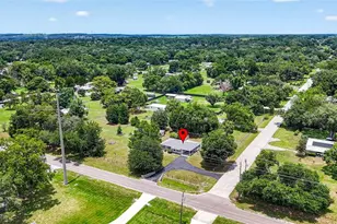 39901 Otis Allen Rd, Zephyrhills, FL 33540 - Photo 42