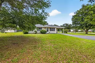 39901 Otis Allen Rd, Zephyrhills, FL 33540 - Photo 58