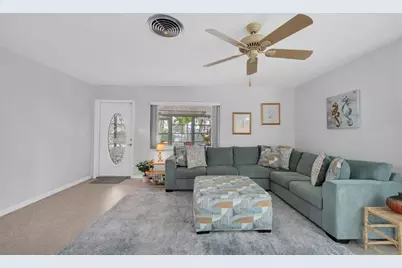 55 A Dolphin Drive, Treasure Island, FL 33706 - Photo 10