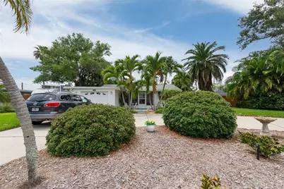 55 A Dolphin Drive, Treasure Island, FL 33706 - Photo 36