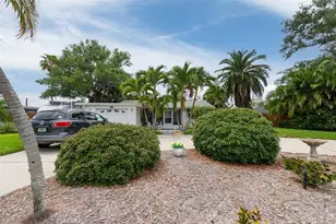 55A Dolphin Dr, Treasure Island, FL 33706 - Photo 36