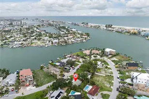 55A Dolphin Dr, Treasure Island, FL 33706 - Photo 32