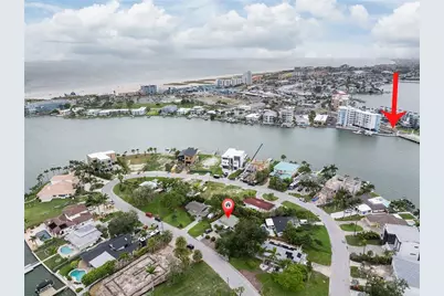 55 A Dolphin Drive, Treasure Island, FL 33706 - Photo 4