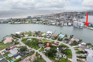 55A Dolphin Dr, Treasure Island, FL 33706 - Photo 4