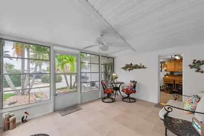 55 A Dolphin Drive, Treasure Island, FL 33706 - Photo 6