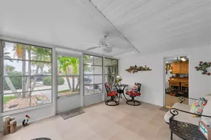 55A Dolphin Dr, Treasure Island, FL 33706 - Photo 6