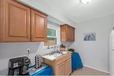 55 A Dolphin Drive, Treasure Island, FL 33706 - Photo 14