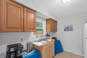 55A Dolphin Dr, Treasure Island, FL 33706 - Photo 14