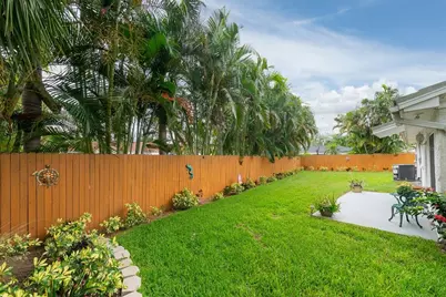 55 A Dolphin Drive, Treasure Island, FL 33706 - Photo 26