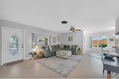 55 A Dolphin Drive, Treasure Island, FL 33706 - Photo 8