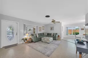 55A Dolphin Dr, Treasure Island, FL 33706 - Photo 8