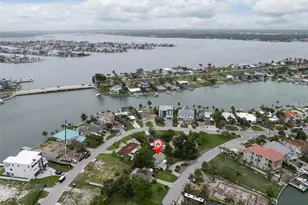 55A Dolphin Dr, Treasure Island, FL 33706 - Photo 34