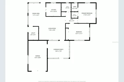 55 A Dolphin Drive, Treasure Island, FL 33706 - Photo 30