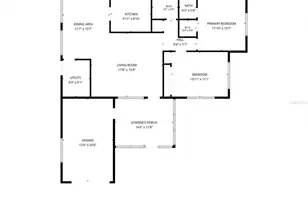 55A Dolphin Dr, Treasure Island, FL 33706 - Photo 30