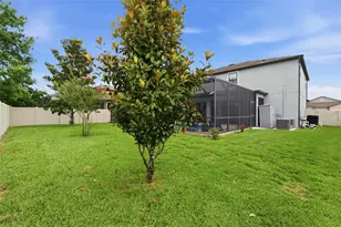 18803 Obregan Dr, Spring Hill, FL 34610 - Photo 32
