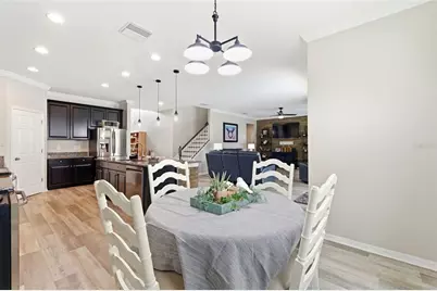 18803 Obregan Drive, Spring Hill, FL 34610 - Photo 12