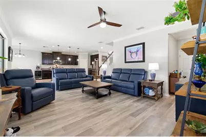 18803 Obregan Drive, Spring Hill, FL 34610 - Photo 14
