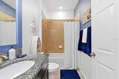 18803 Obregan Drive, Spring Hill, FL 34610 - Photo 18