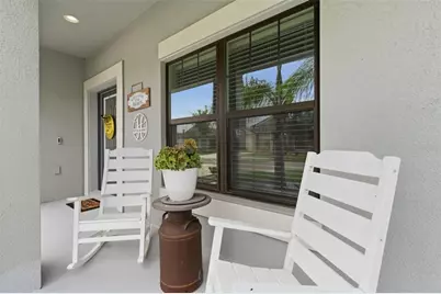 18803 Obregan Drive, Spring Hill, FL 34610 - Photo 4