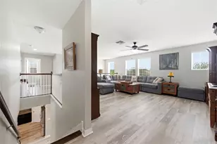 18803 Obregan Dr, Spring Hill, FL 34610 - Photo 18