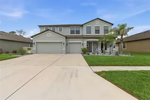 18803 Obregan Dr, Spring Hill, FL 34610 - Photo 2