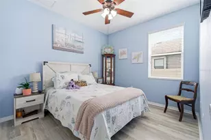 18803 Obregan Dr, Spring Hill, FL 34610 - Photo 14