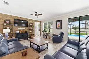 18803 Obregan Dr, Spring Hill, FL 34610 - Photo 12
